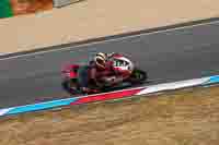 Slovakia-Ring;event-digital-images;motorbikes;no-limits;peter-wileman-photography;trackday;trackday-digital-images